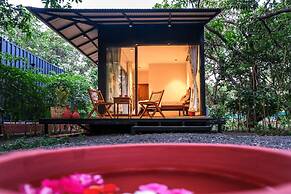 MRUDA FARMSTAY