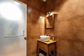 MRUDA FARMSTAY