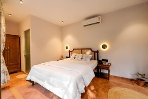 MRUDA FARMSTAY