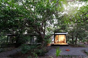 MRUDA FARMSTAY