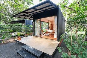 MRUDA FARMSTAY