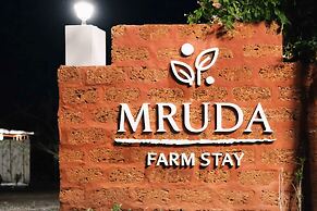 MRUDA FARMSTAY