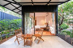MRUDA FARMSTAY