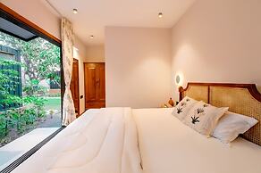 MRUDA FARMSTAY
