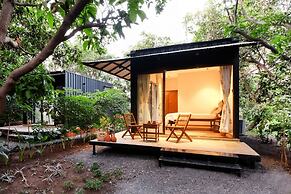 MRUDA FARMSTAY