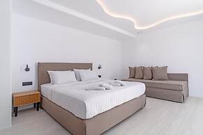 Le Ciel Suites & Villas