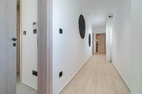 Le Ciel Suites & Villas