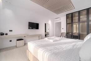 Le Ciel Suites & Villas