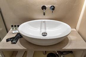 Le Ciel Suites & Villas