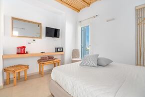 Le Ciel Suites & Villas
