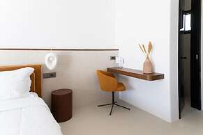 Le Ciel Suites & Villas