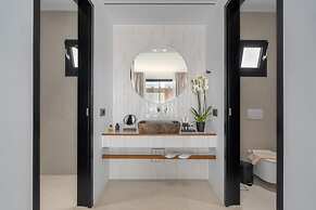 Le Ciel Suites & Villas