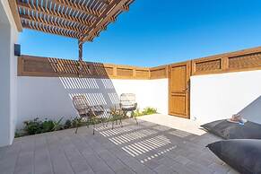 Le Ciel Suites & Villas
