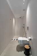 Le Ciel Suites & Villas