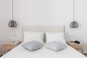 Le Ciel Suites & Villas