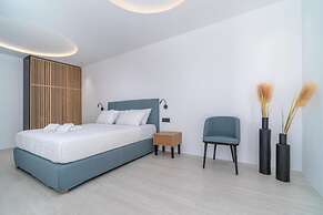 Le Ciel Suites & Villas