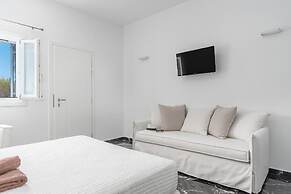Le Ciel Suites & Villas