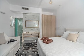 Le Ciel Suites & Villas