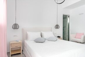 Le Ciel Suites & Villas