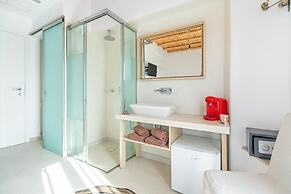 Le Ciel Suites & Villas