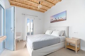 Le Ciel Suites & Villas