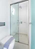 Le Ciel Suites & Villas