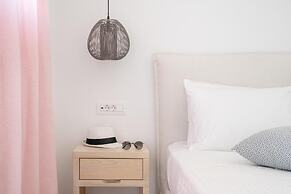 Le Ciel Suites & Villas