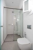 Le Ciel Suites & Villas