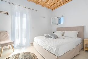 Le Ciel Suites & Villas