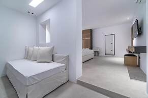 Le Ciel Suites & Villas