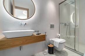 Le Ciel Suites & Villas
