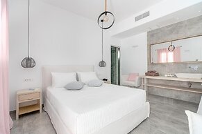 Le Ciel Suites & Villas