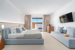 Le Ciel Suites & Villas
