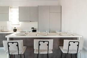Le Ciel Suites & Villas