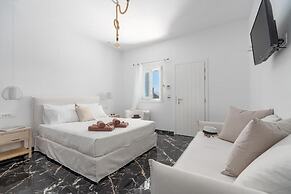 Le Ciel Suites & Villas