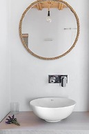 Le Ciel Suites & Villas