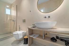Le Ciel Suites & Villas