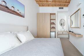 Le Ciel Suites & Villas
