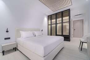 Le Ciel Suites & Villas