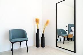 Le Ciel Suites & Villas