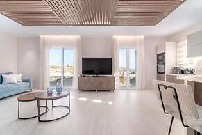Le Ciel Suites & Villas