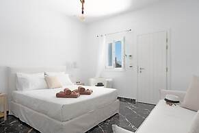 Le Ciel Suites & Villas