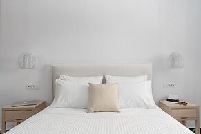 Le Ciel Suites & Villas