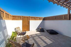 Le Ciel Suites & Villas
