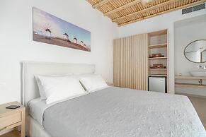 Le Ciel Suites & Villas
