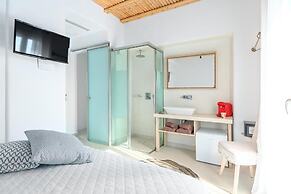 Le Ciel Suites & Villas