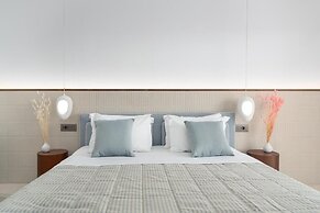 Le Ciel Suites & Villas