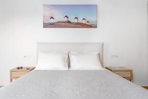 Le Ciel Suites & Villas