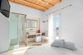 Le Ciel Suites & Villas