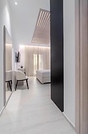 Le Ciel Suites & Villas